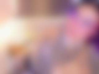 Annie's Live Sex Cam Show