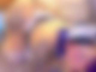 Annie's Live Sex Cam Show