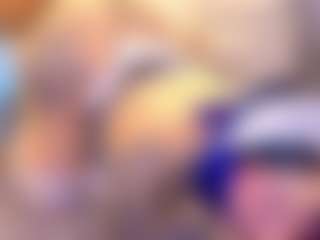 Annie's Live Sex Cam Show