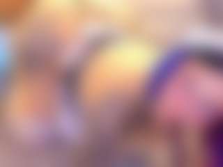Annie's Live Sex Cam Show