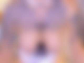 Annie's Live Sex Cam Show