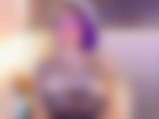 Annie's Live Sex Cam Show