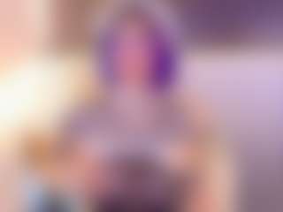 Annie's Live Sex Cam Show