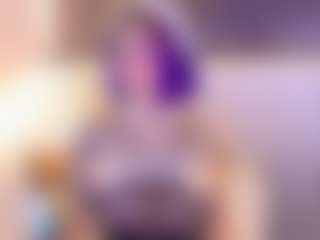 Annie's Live Sex Cam Show