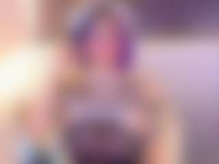 Annie's Live Sex Cam Show