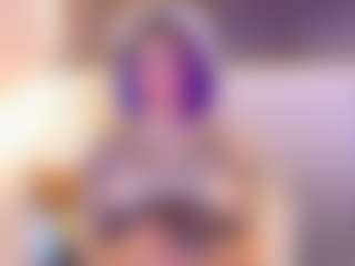 Annie's Live Sex Cam Show