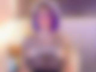 Annie's Live Sex Cam Show