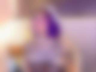 Annie's Live Sex Cam Show
