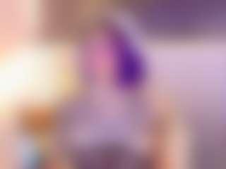 Annie's Live Sex Cam Show