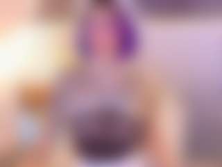 Annie's Live Sex Cam Show