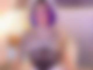 Annie's Live Sex Cam Show