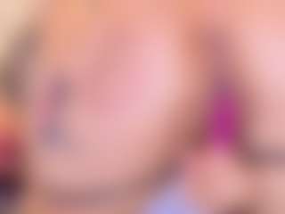 Annie's Live Sex Cam Show