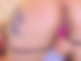 Annie's Live Sex Cam Show