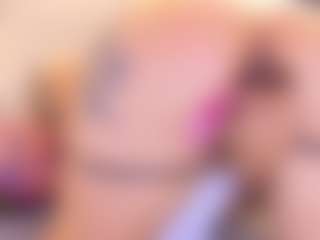 Annie's Live Sex Cam Show