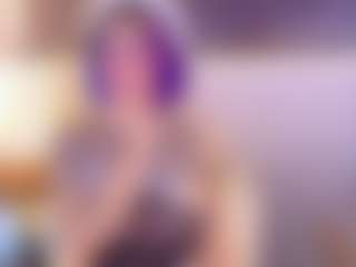 Annie's Live Sex Cam Show