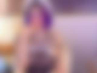 Annie's Live Sex Cam Show