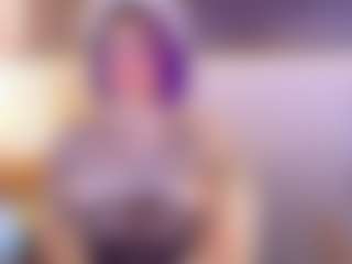 Annie's Live Sex Cam Show
