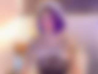 Annie's Live Sex Cam Show