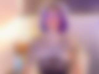Annie's Live Sex Cam Show