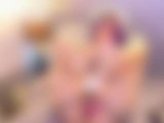 Annie's Live Sex Cam Show