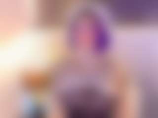 Annie's Live Sex Cam Show