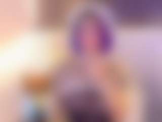 Annie's Live Sex Cam Show