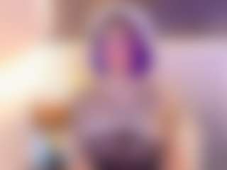 Annie's Live Sex Cam Show