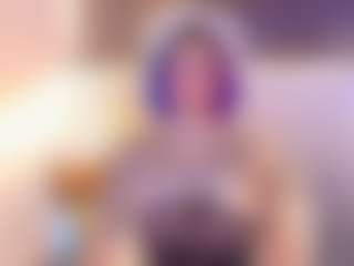 Annie's Live Sex Cam Show