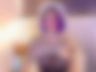 Annie's Live Sex Cam Show