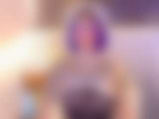 Annie's Live Sex Cam Show
