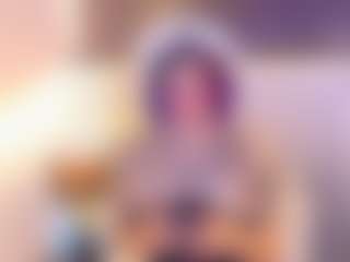 Annie's Live Sex Cam Show