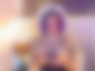 Annie's Live Sex Cam Show
