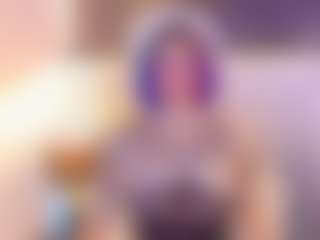 Annie's Live Sex Cam Show