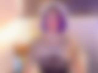 Annie's Live Sex Cam Show