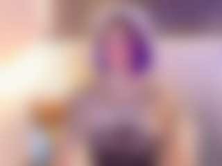 Annie's Live Sex Cam Show