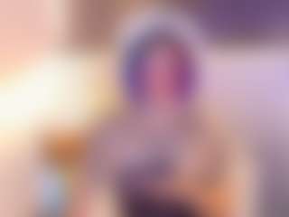 Annie's Live Sex Cam Show