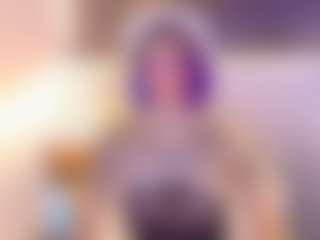 Annie's Live Sex Cam Show