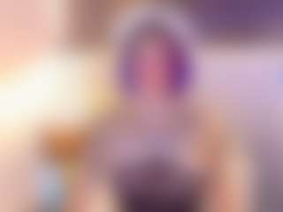 Annie's Live Sex Cam Show