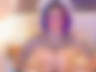 Annie's Live Sex Cam Show