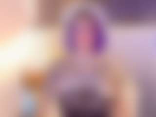 Annie's Live Sex Cam Show