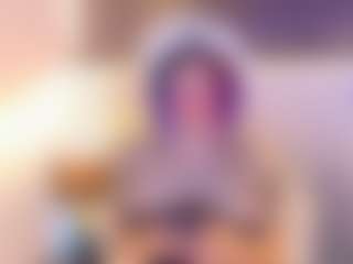 Annie's Live Sex Cam Show