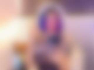 Annie's Live Sex Cam Show