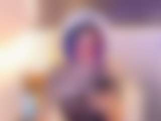 Annie's Live Sex Cam Show
