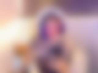 Annie's Live Sex Cam Show