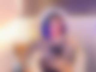 Annie's Live Sex Cam Show