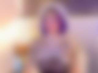 Annie's Live Sex Cam Show