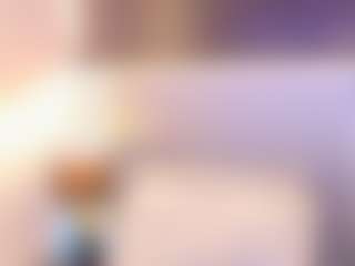 Annie's Live Sex Cam Show