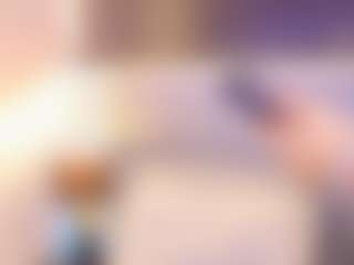 Annie's Live Sex Cam Show