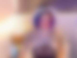 Annie's Live Sex Cam Show