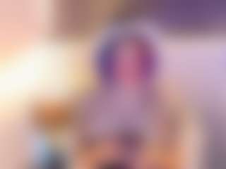 Annie's Live Sex Cam Show